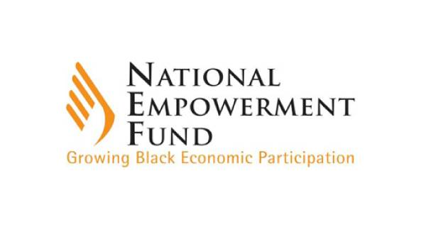 National Empowerment Fund