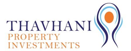 Thavhani-Property-Investment-Logo-002-1
