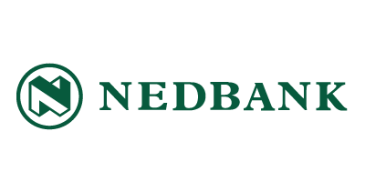 nedbank-logo