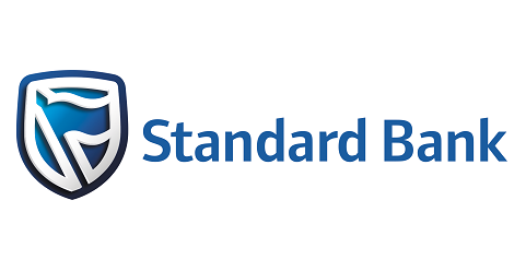 standardbank